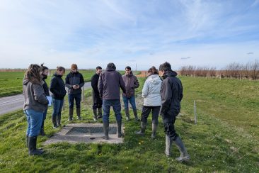 PXL_20260312_145142302