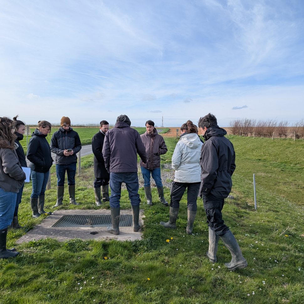 PXL_20260312_145142302