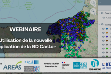Webinaire_BDCastor_2026