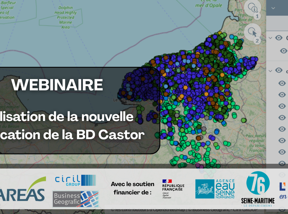 Webinaire_BDCastor_2026